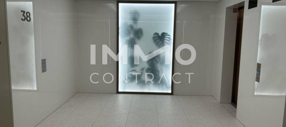 Apartamento T1 em Vienna, Austria N.º 181774 8