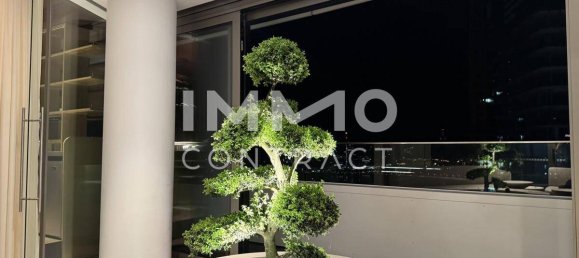 Apartamento T1 em Vienna, Austria N.º 181774 20