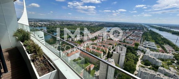 Apartamento T1 em Vienna, Austria N.º 181774 3
