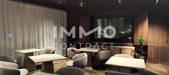 Apartamento T1 em Vienna, Austria N.º 181774 21