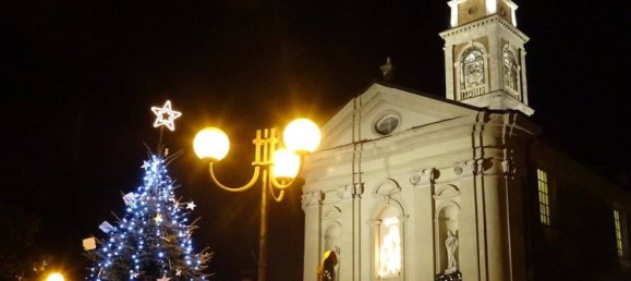 2 Schlafzimmer Wohnung in Gorizia, Italy, Nr. 196252 5