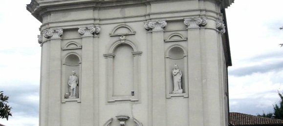 2 Schlafzimmer Wohnung in Gorizia, Italy, Nr. 196252 4