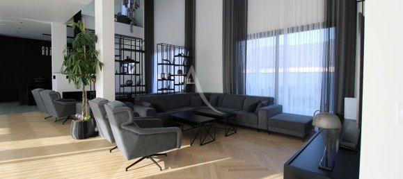 5 Schlafzimmer Haus in Saint-Gervais-la-Foret, France, Nr. 229717 4