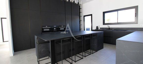 5 Schlafzimmer Haus in Saint-Gervais-la-Foret, France, Nr. 229717 7