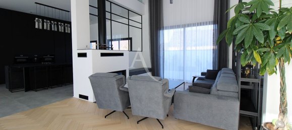 5 Schlafzimmer Haus in Saint-Gervais-la-Foret, France, Nr. 229717 6