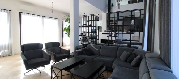 5 Schlafzimmer Haus in Saint-Gervais-la-Foret, France, Nr. 229717 5