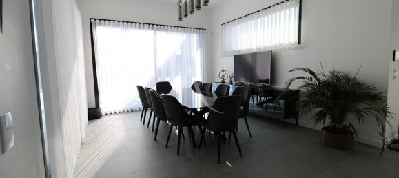 5 Schlafzimmer Haus in Saint-Gervais-la-Foret, France, Nr. 229717 8