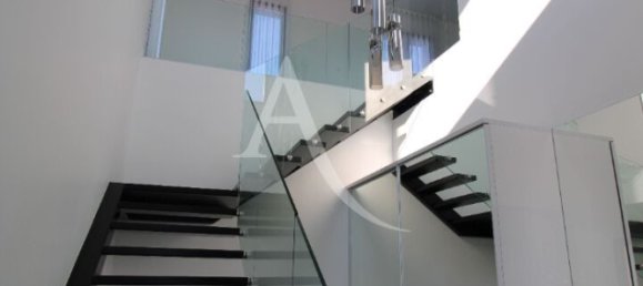 5 Schlafzimmer Haus in Saint-Gervais-la-Foret, France, Nr. 229717 12