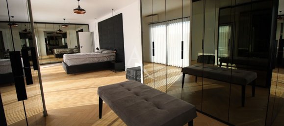 5 Schlafzimmer Haus in Saint-Gervais-la-Foret, France, Nr. 229717 9