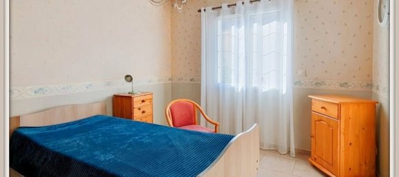 5 غرف نوم منزل في Sainte-Savine, France رقم 154851 15