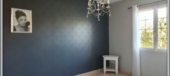 5 غرف نوم منزل في Sainte-Savine, France رقم 154851 18