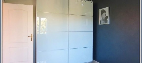 5 غرف نوم منزل في Sainte-Savine, France رقم 154851 17