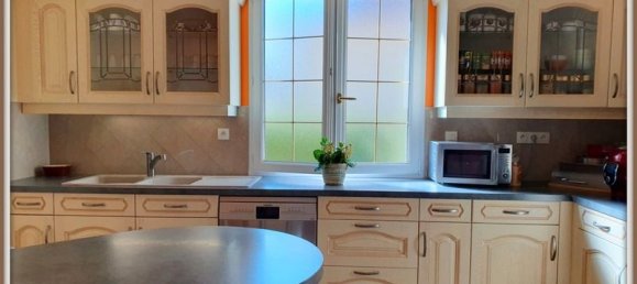 5 غرف نوم منزل في Sainte-Savine, France رقم 154851 8