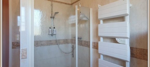 5 غرف نوم منزل في Sainte-Savine, France رقم 154851 13