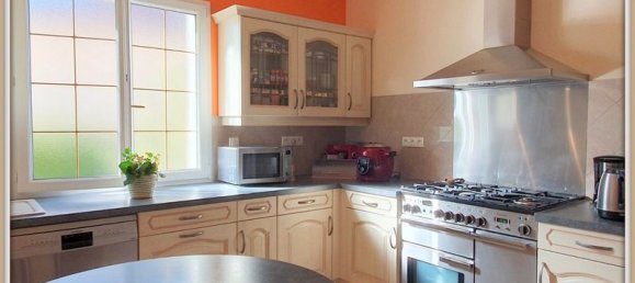 5 غرف نوم منزل في Sainte-Savine, France رقم 154851 7