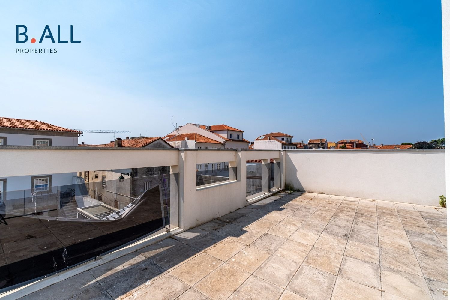 3 bedrooms House in Viana do Castelo, Portugal No. 232846