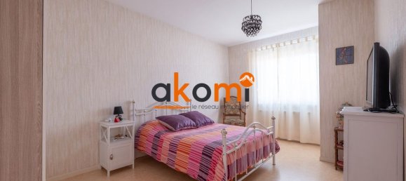 4 bedrooms House in Pulligny, France No. 242773 4