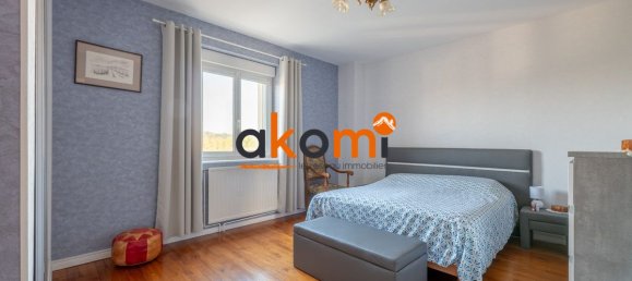 4 bedrooms House in Pulligny, France No. 242773 2