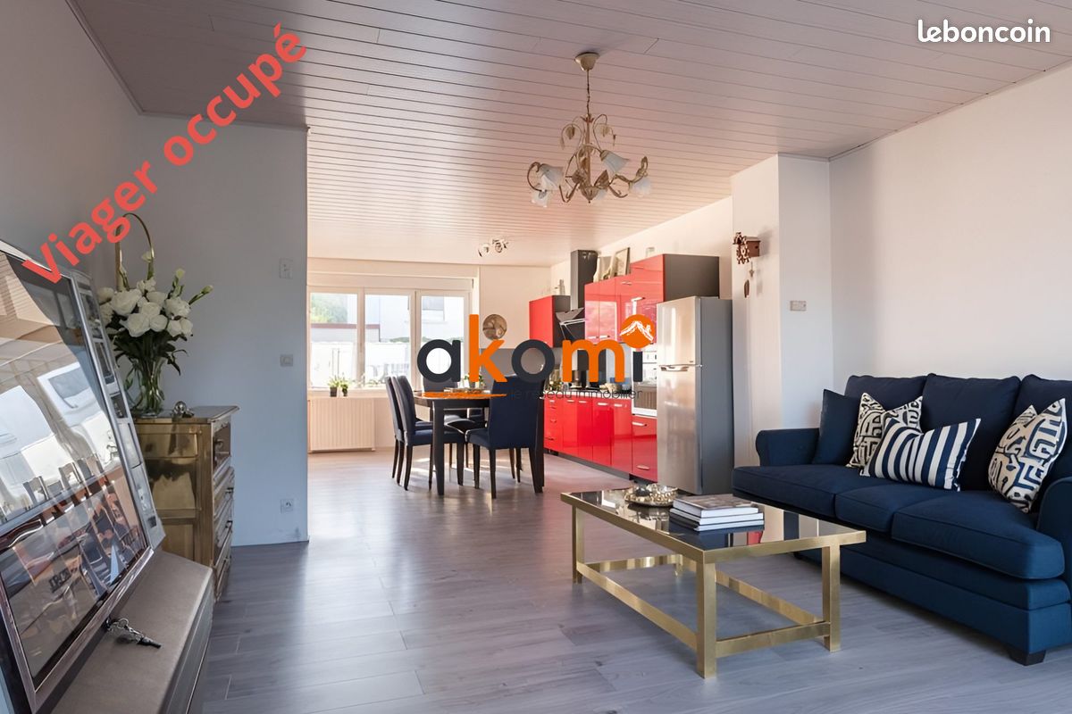 4 bedrooms House in Pulligny, France No. 242773