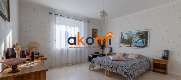 4 bedrooms House in Pulligny, France No. 242773 3