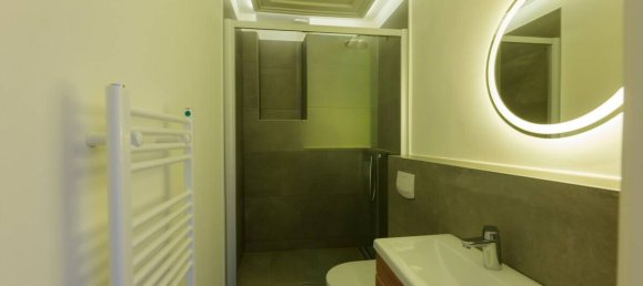 Квартира с 3 спальнями в Аймсбюттель, Германия № 313634 4