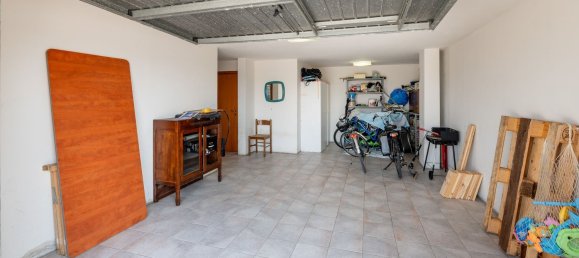 6 bedrooms Duplex in Fano, Italy No. 340447 23