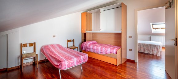 6 bedrooms Duplex in Fano, Italy No. 340447 18