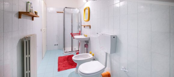 6 bedrooms Duplex in Fano, Italy No. 340447 21