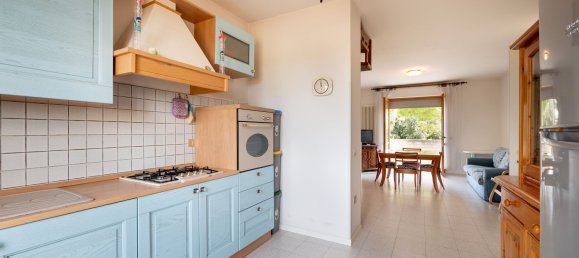 6 bedrooms Duplex in Fano, Italy No. 340447 8