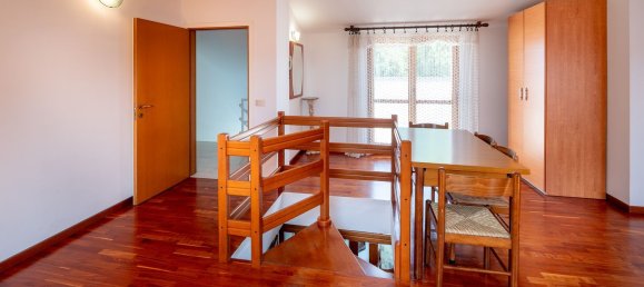 6 bedrooms Duplex in Fano, Italy No. 340447 13