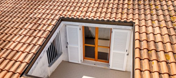 6 bedrooms Duplex in Fano, Italy No. 340447 3