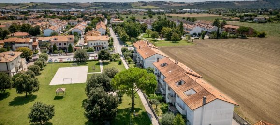 6 bedrooms Duplex in Fano, Italy No. 340447 6