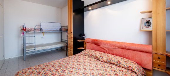 6 bedrooms Duplex in Fano, Italy No. 340447 19