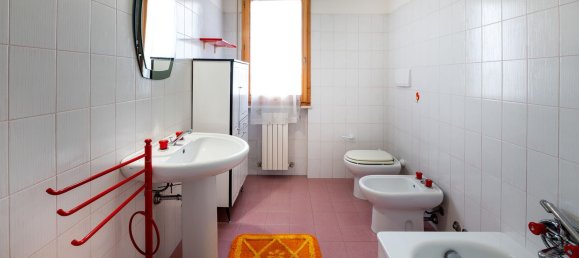 6 bedrooms Duplex in Fano, Italy No. 340447 22