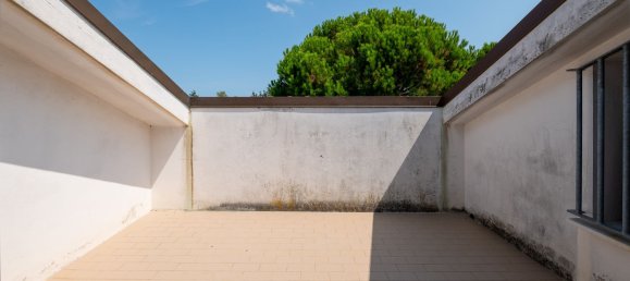 6 bedrooms Duplex in Fano, Italy No. 340447 15