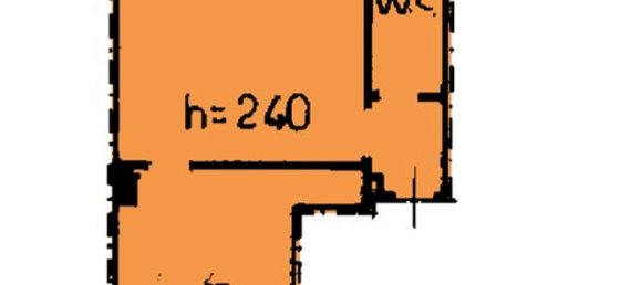 6 bedrooms Duplex in Fano, Italy No. 340447 27