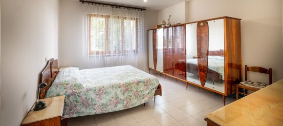 6 bedrooms Duplex in Fano, Italy No. 340447 16