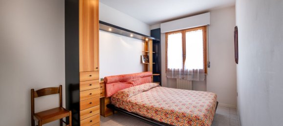 6 bedrooms Duplex in Fano, Italy No. 340447 20