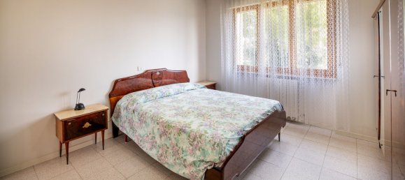 6 bedrooms Duplex in Fano, Italy No. 340447 17