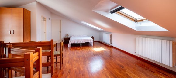 6 bedrooms Duplex in Fano, Italy No. 340447 11