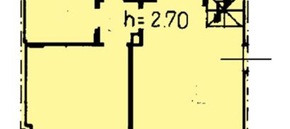 6 bedrooms Duplex in Fano, Italy No. 340447 25