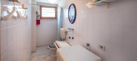 6 bedrooms Duplex in Fano, Italy No. 340447 24