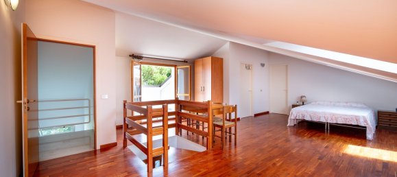 6 bedrooms Duplex in Fano, Italy No. 340447 12