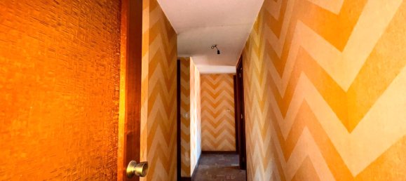 4 غرف نوم شقة في Madrid, Spain رقم 166561 9