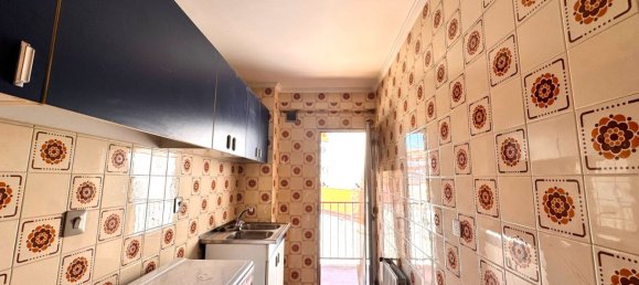 4 غرف نوم شقة في Madrid, Spain رقم 166561 8