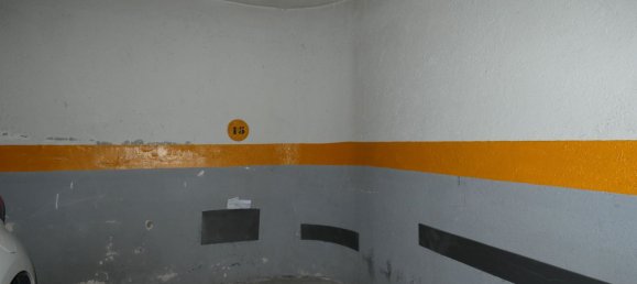 4 غرف نوم شقة في Madrid, Spain رقم 166561 15