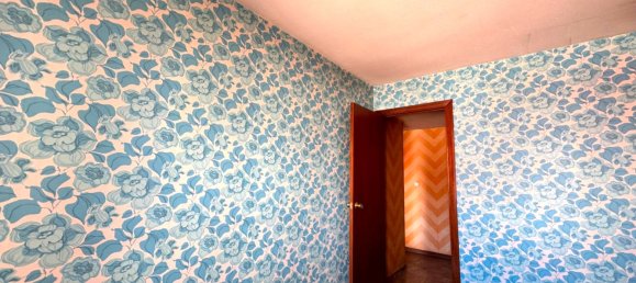 4 غرف نوم شقة في Madrid, Spain رقم 166561 13