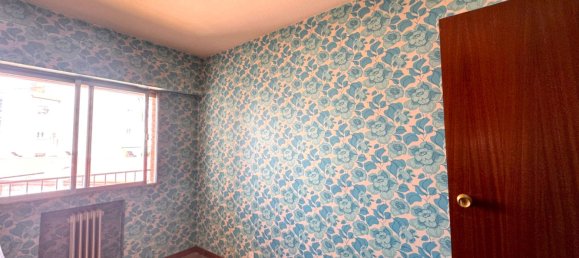 4 غرف نوم شقة في Madrid, Spain رقم 166561 12