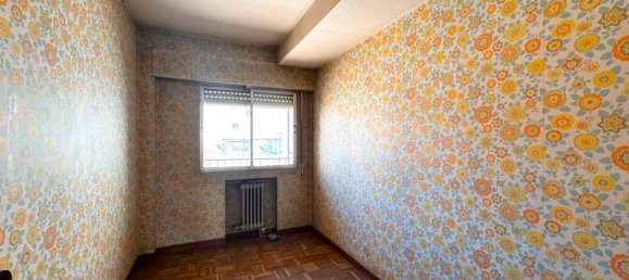 4 غرف نوم شقة في Madrid, Spain رقم 166561 6