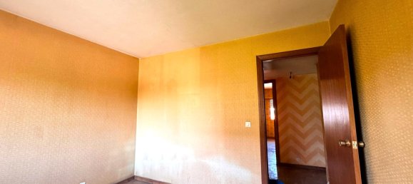 4 غرف نوم شقة في Madrid, Spain رقم 166561 11